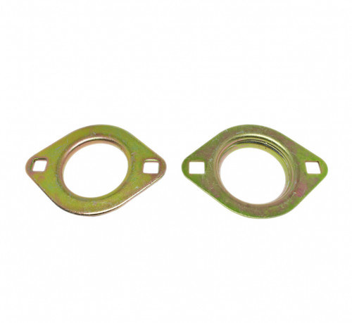 Gehäuse FLAN 42 CSLT/CSL - 2