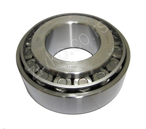 Kegelrollenlager 32320 A - 1