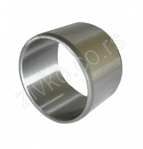 Nadellager IR 30 x 35 x 30 - 2