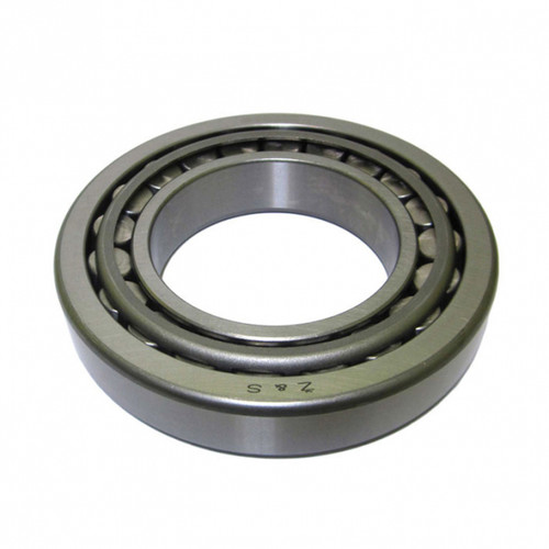 Kegelrollenlager HM-88542/HM-88510 - 2