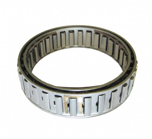 Nadellager DC5776AN - 2