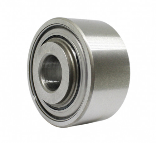 Rillenkugellager 205NTT-625 - 2