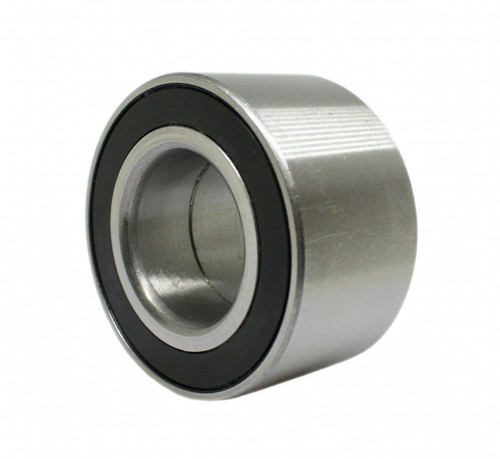 Rillenkugellager DAC 40800040 - 1