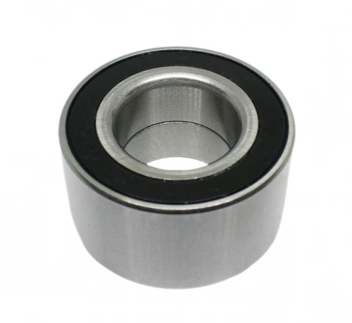 Rillenkugellager DAC 47850045 - 2