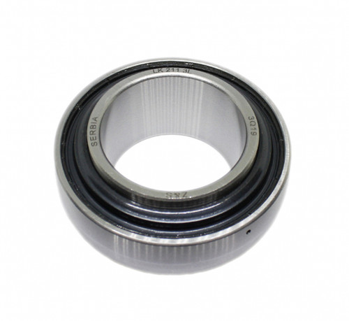 Spannlager LK 211 3L - 2