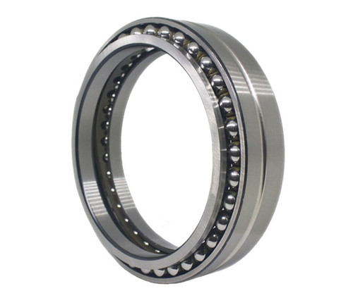 Rillenkugellager BD200-6A - 1