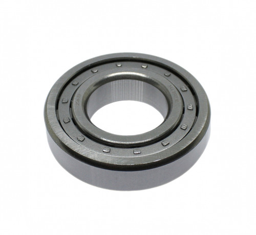 Zylinderrollenlager NJ 207 E - 2