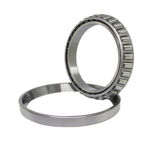 Kegelrollenlager 37431/37625 - 1