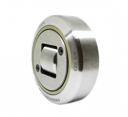 Laufrollen MR.023 - 1