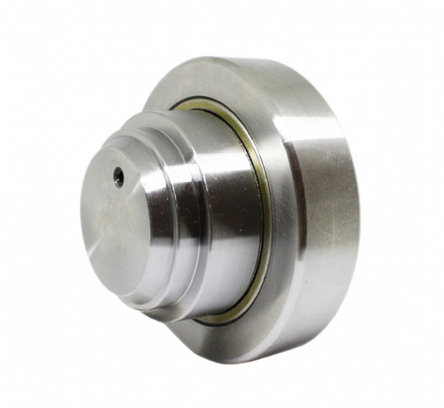 Laufrollen MR.027 - 2