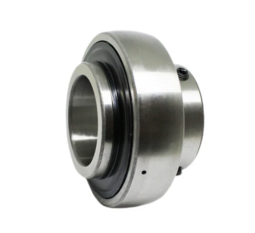 Spannlager UC 211-34 - 1
