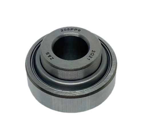 Spannlager 205PP9 - 2
