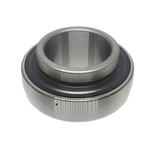 Spannlager LY 212 2F - 2