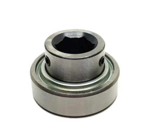 Spannlager PN00074 - 2