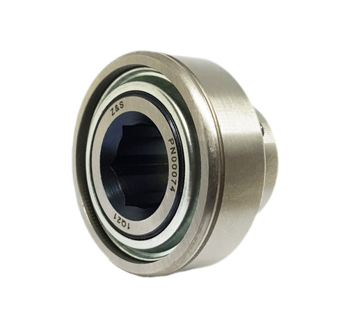 Spannlager PN00074 - 1