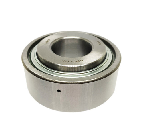 Spannlager GW212PP - 2