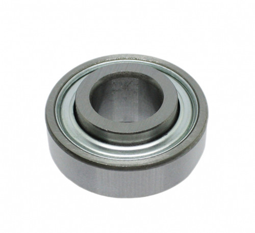 Spannlager 203KRR6 - 2