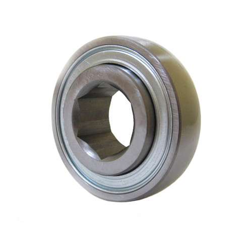 Spannlager 205KRR2 - 1