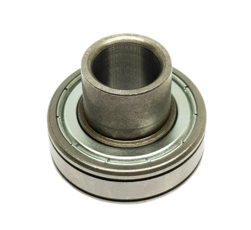 Rillenkugellager PLC03-221 - 2