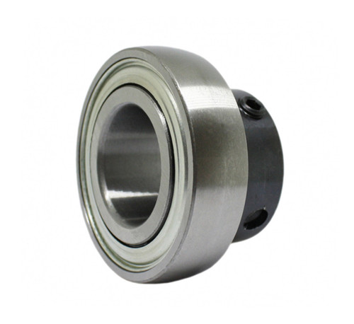 Spannlager SA 206-19 - 1