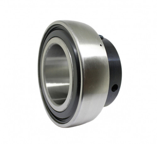 Spannlager UY 212 2S - 1