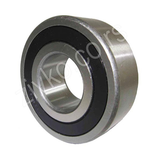 Rillenkugellager 2308 2RS - 1