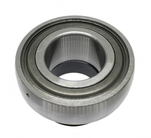 Spannlager UY 206-103 2S - 2