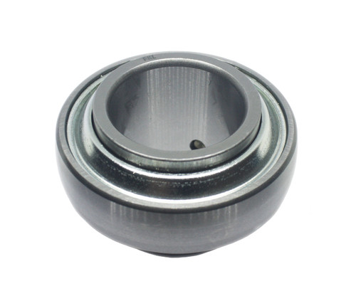 Spannlager LE 209 2T.H - 2