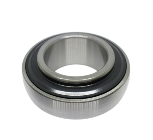 Spannlager LK 214 2F - 2