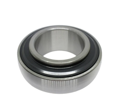 Spannlager LK 214 2F - 2
