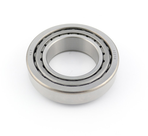 Kegelrollenlager 32210 A - 1