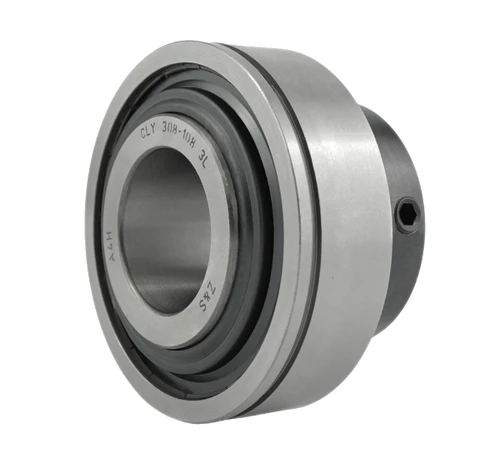 Spannlager CLY 308-108 3L - 1