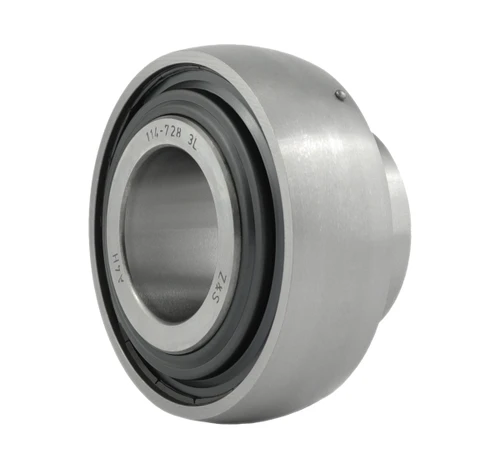 Spannlager 114-728 3L - 1