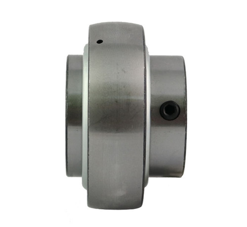 Spannlager UC 206 3L - 2