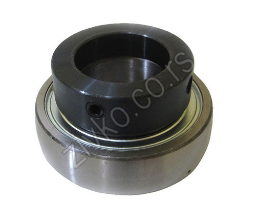 Spannlager UY 208-109 1L - 2