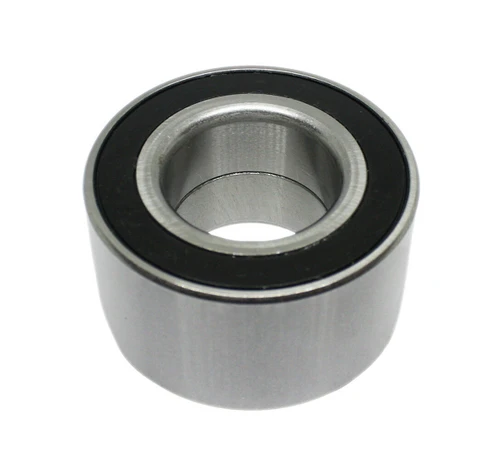 Rillenkugellager DAC 35720034 - 2