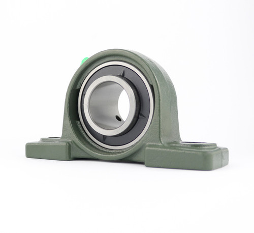 Gehäuseeinheiten UCP208 - 2