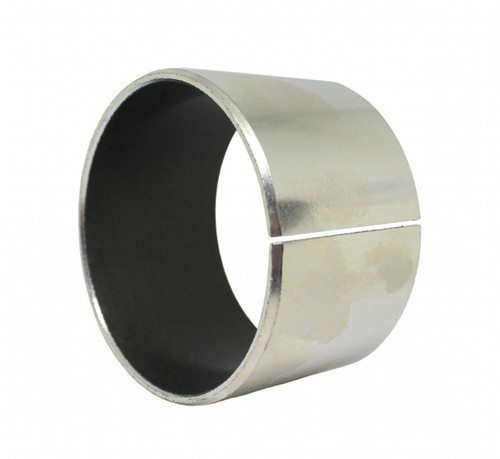 Gleitbuchsen DU 16x18x15 - 1