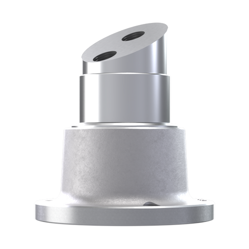 Agri hub ABH117-2XM16-B3 [Z&S]