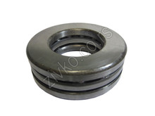 Axiallager 51312 - 1