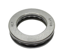 Axiallager 51106 - 1