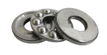Axiallager 51405 - 2
