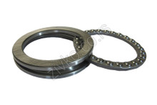 Axiallager 51115 - 2