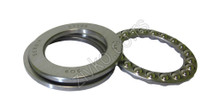 Axiallager 51108 - 2