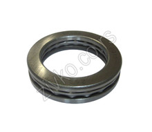 Axiallager 51109 - 1