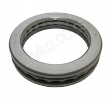 Axiallager 51114 - 2