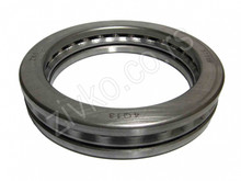 Axiallager 51118 - 2
