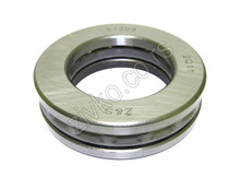 Axiallager 51209 - 1