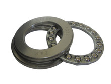 Axiallager 51106 - 2