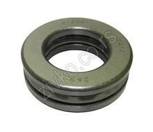 Axiallager 51206 - 1
